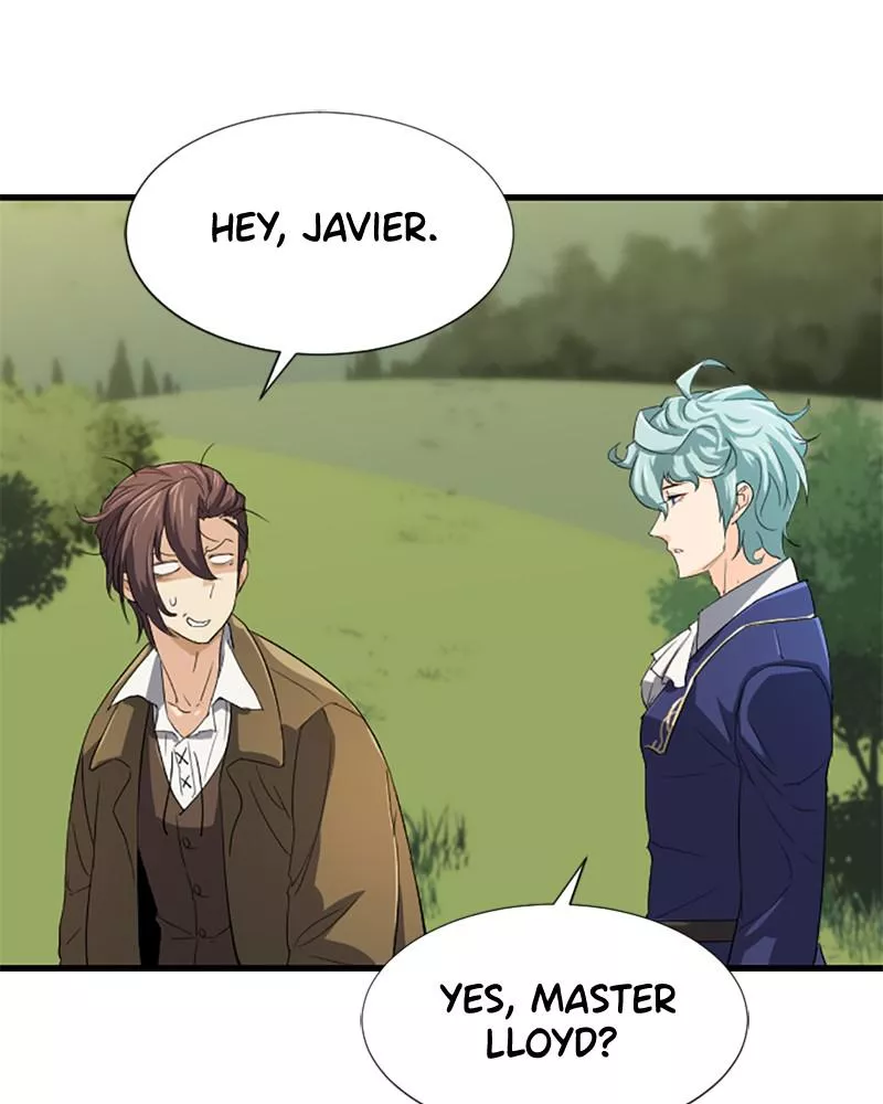 The Greatest Estate Developer, chapter 2, image 7