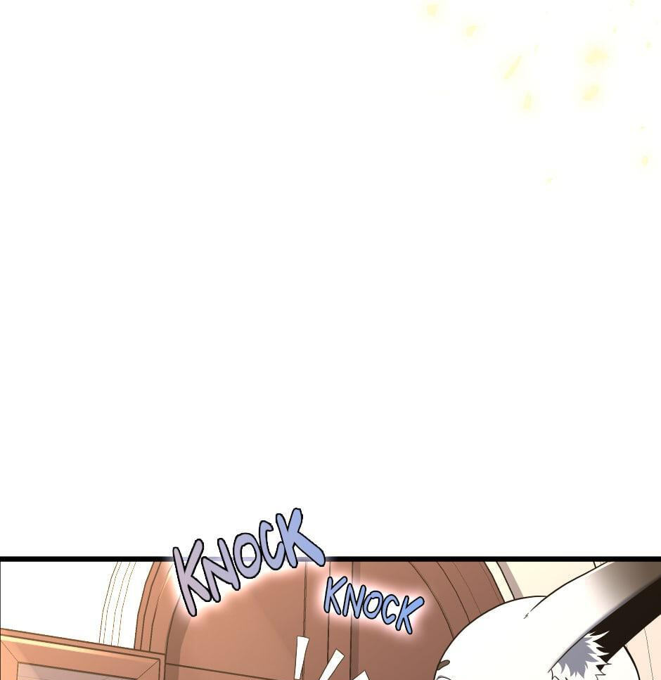 The Beginning After the End, chapter 100, image 87