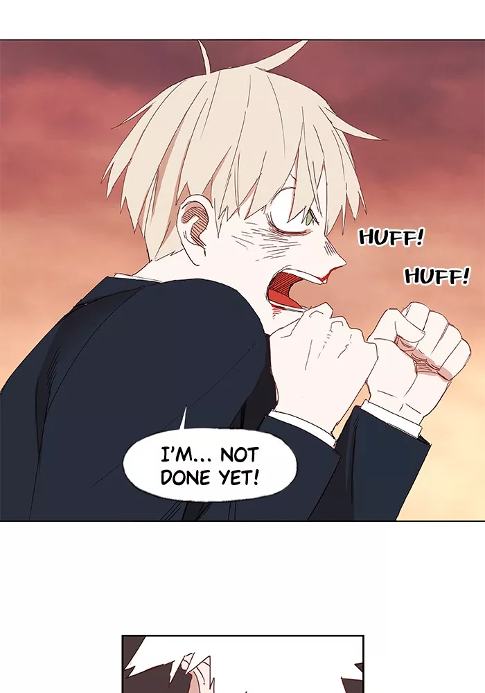 The Boxer, chapter 7, image 38