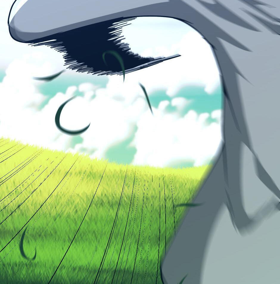 The Beginning After the End, chapter 154, image 10