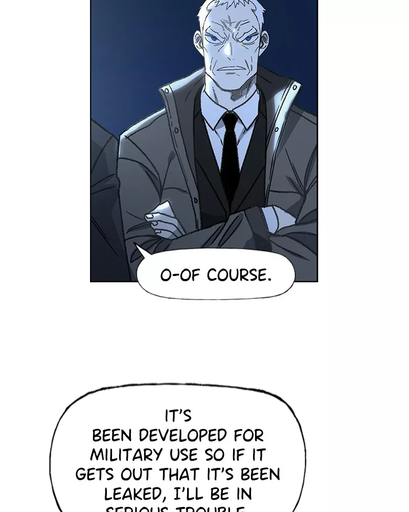 The Boxer, chapter 64, image 116