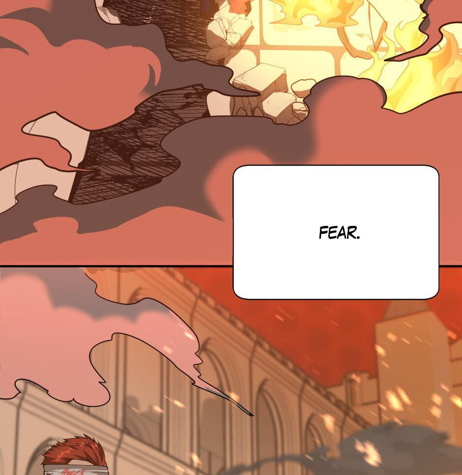 The Beginning After the End, chapter 140, image 5