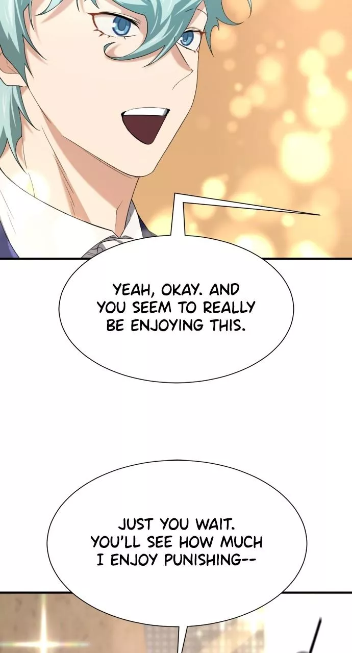 The Greatest Estate Developer, chapter 159, image 107
