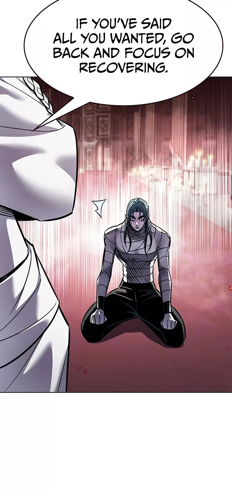 Eleceed, chapter 363, image 15