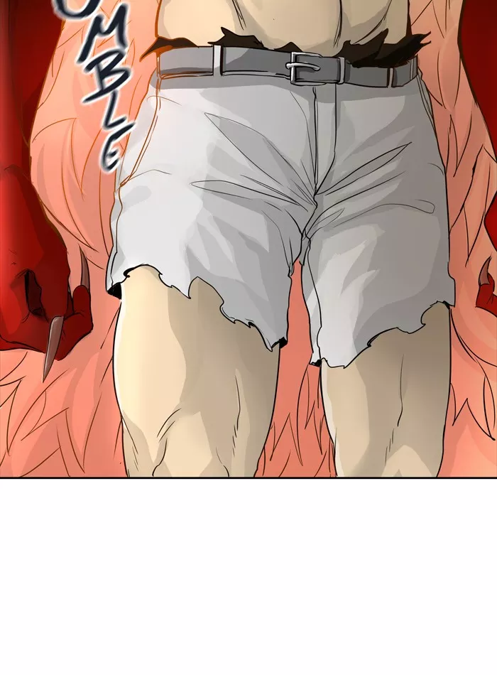 Tower of God, chapter 448, image 10