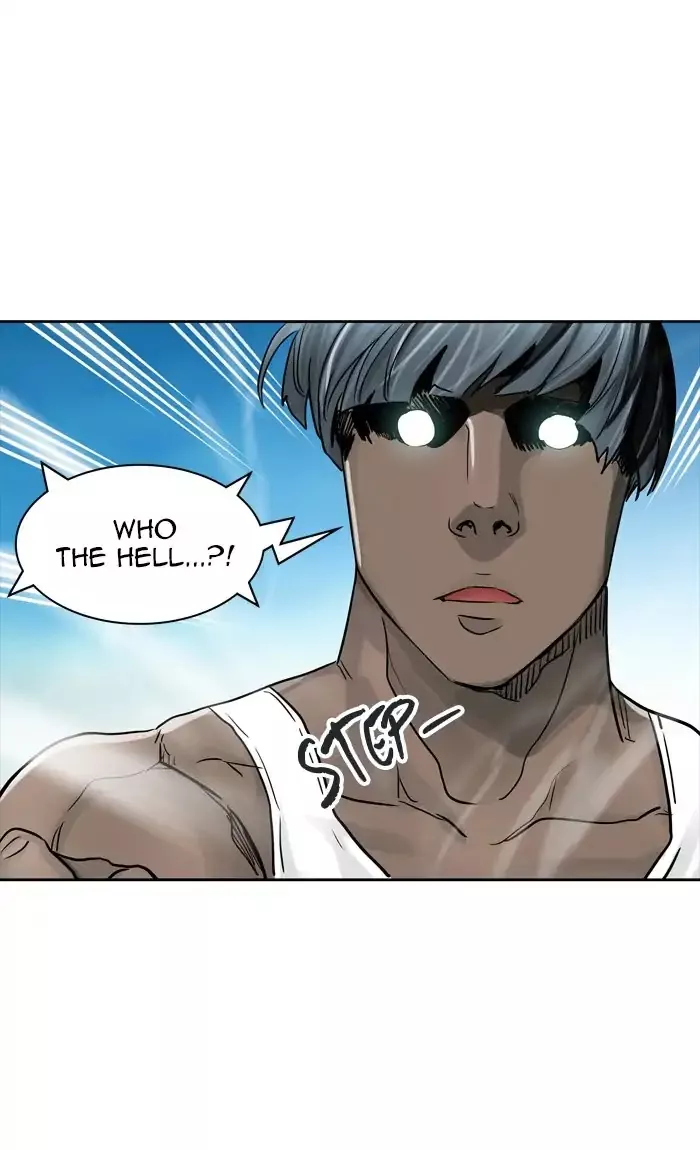 Tower of God, chapter 429, image 68