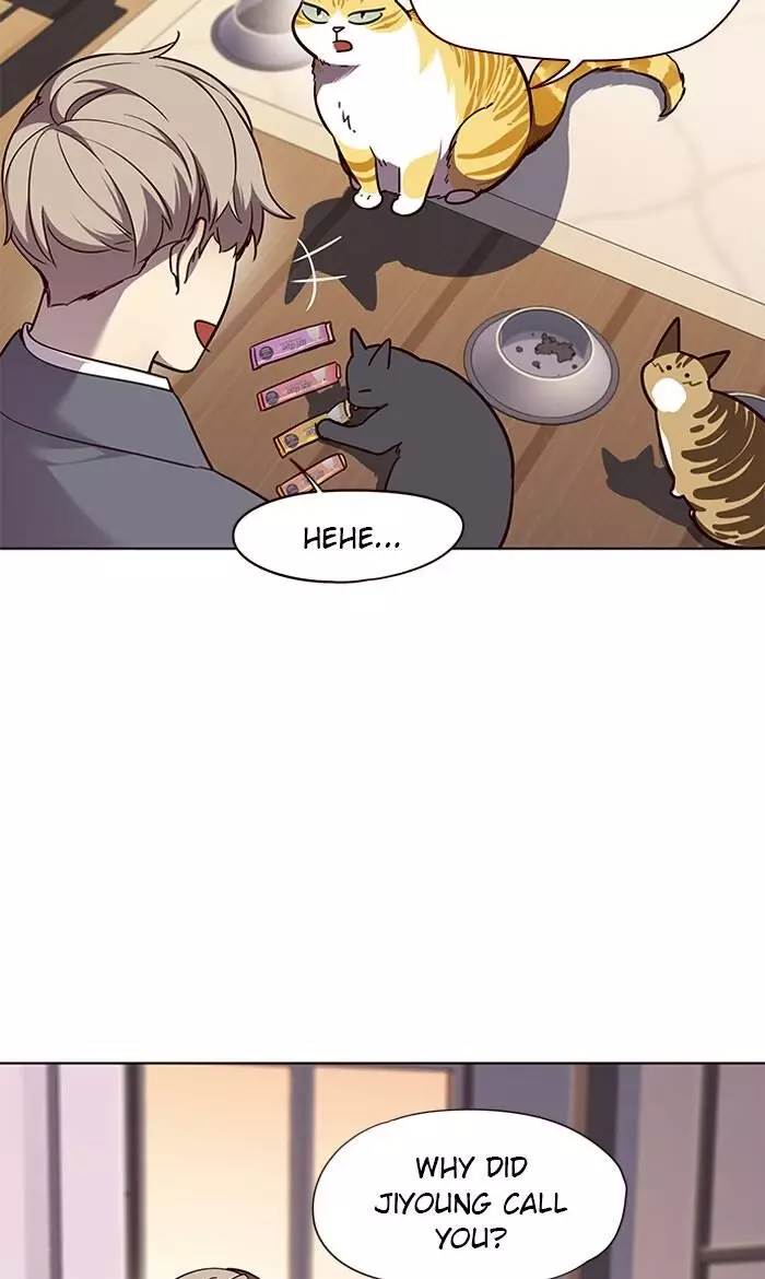 Eleceed, chapter 56, image 64