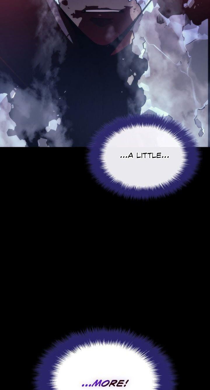 Solo Leveling, chapter 161, page 15