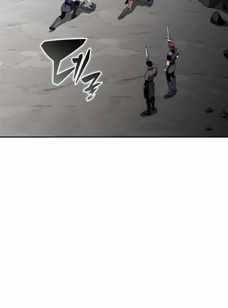 Solo Max-Level Newbie, chapter 229, image 3