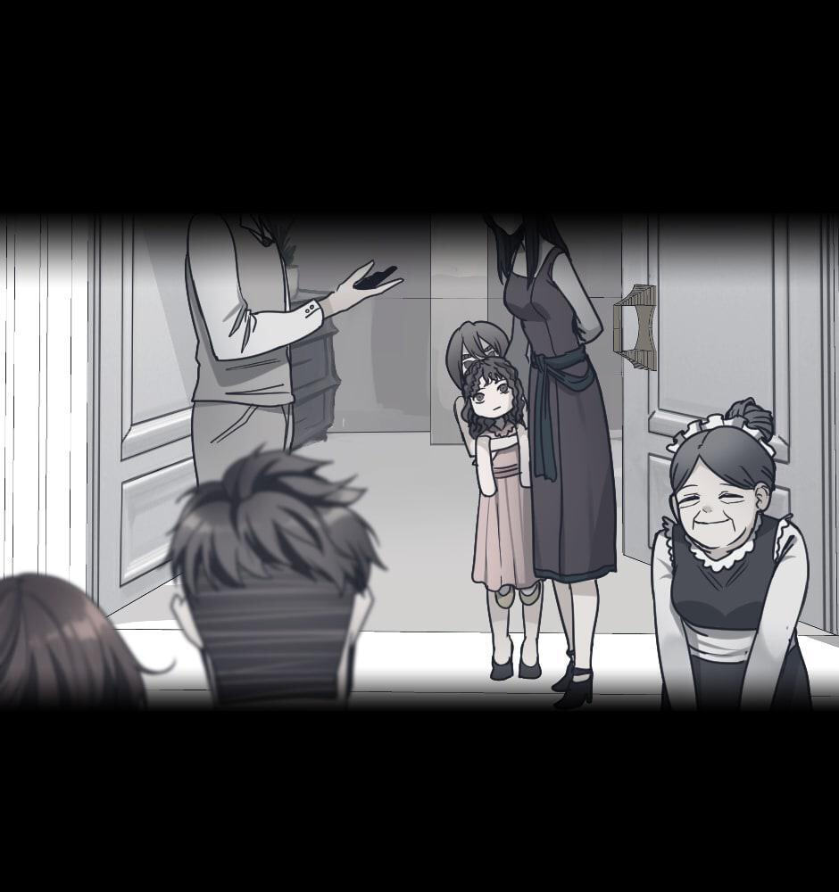 The Beginning After the End, chapter 24, image 60