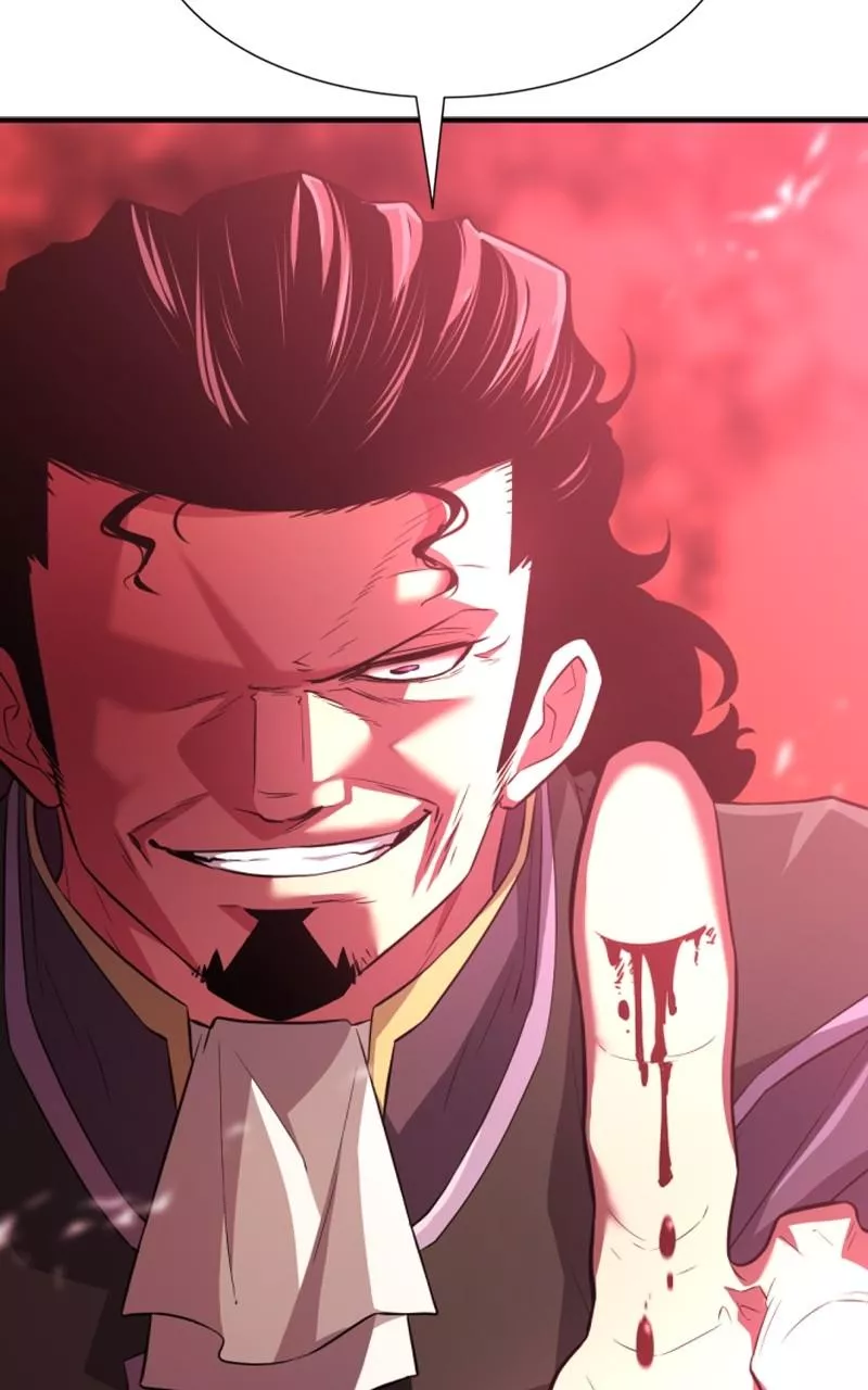 The Greatest Estate Developer, chapter 86, image 36