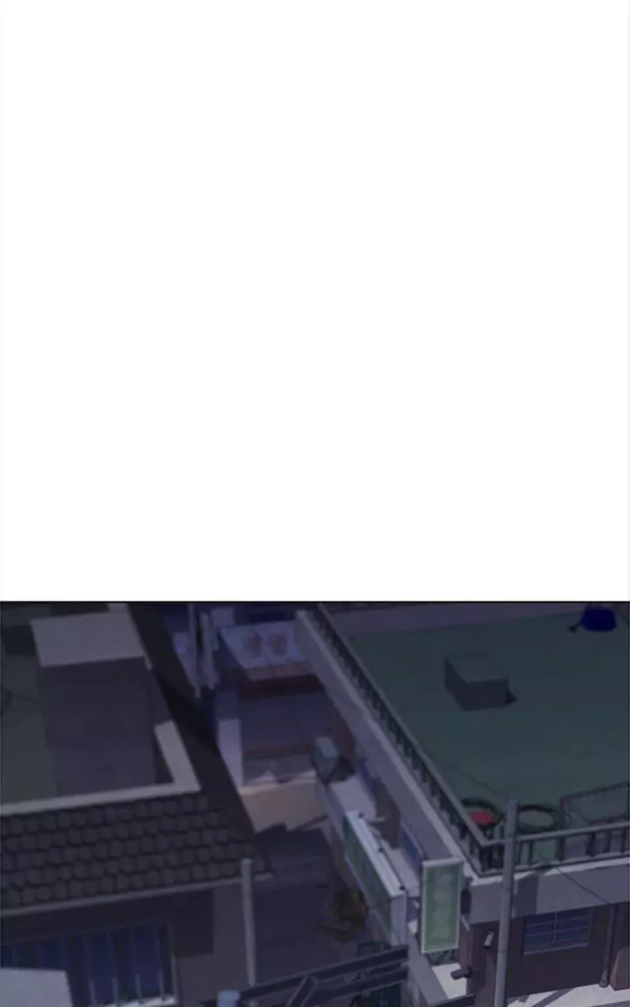 Eleceed, chapter 38, image 75