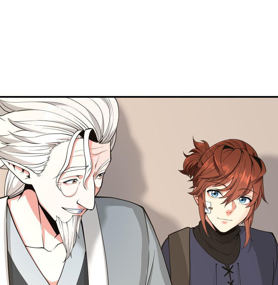 The Beginning After the End, chapter 123, image 91