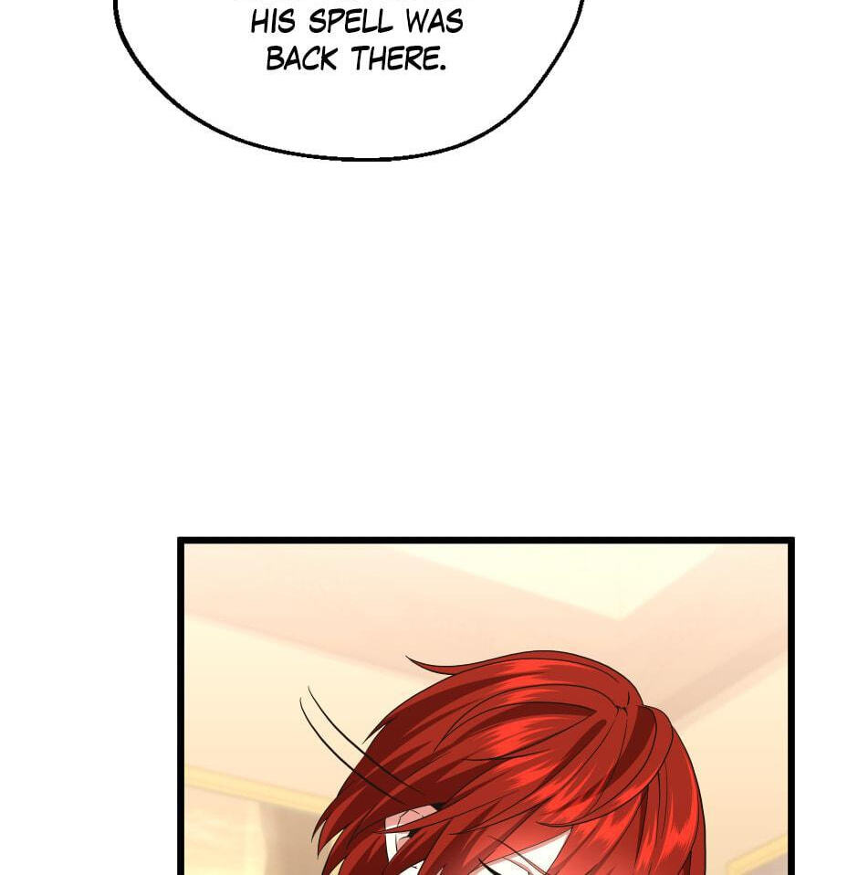 The Beginning After the End, chapter 113, image 56