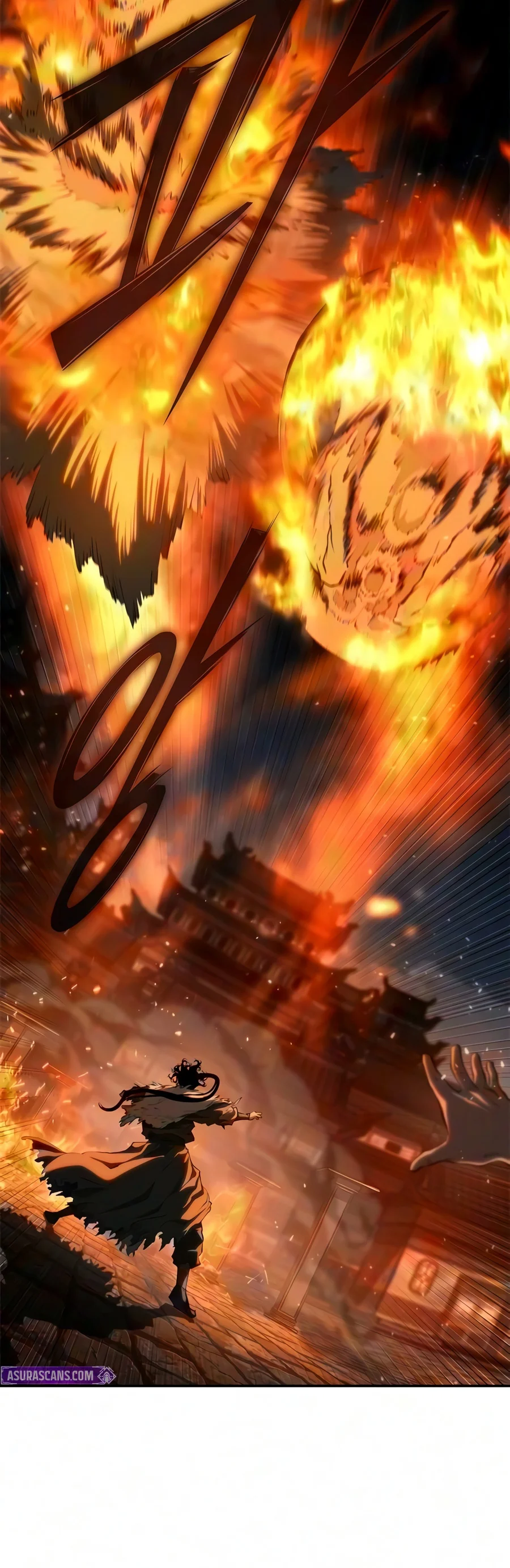Murim Psychopath, chapter 44, image 12