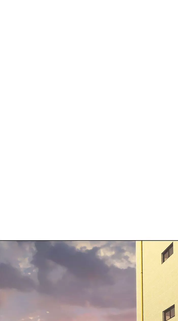 Eleceed, chapter 29, image 48