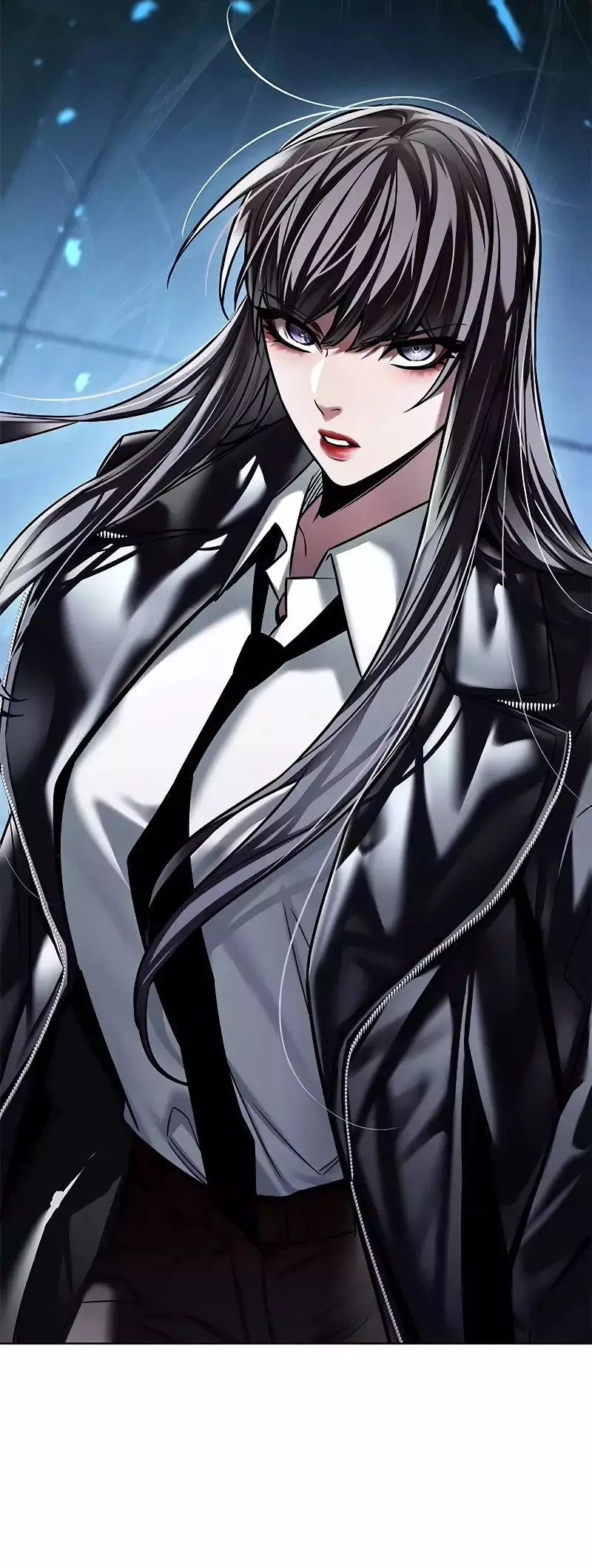 Eleceed, chapter 300, image 57