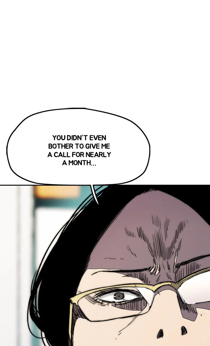 Wind Breaker, chapter 274, image 72