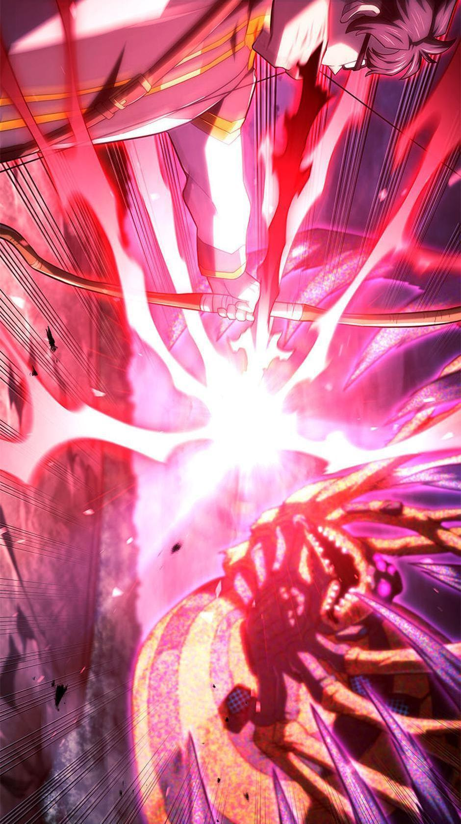 Revenge of the Baskerville Bloodhound, chapter 120, image 120