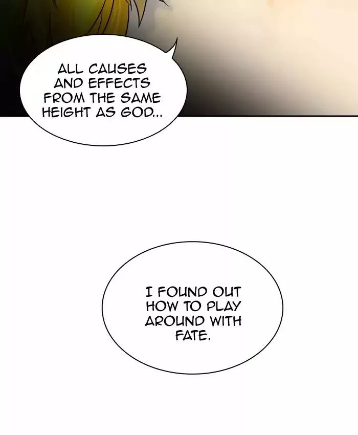 Tower of God, chapter 387, image 90