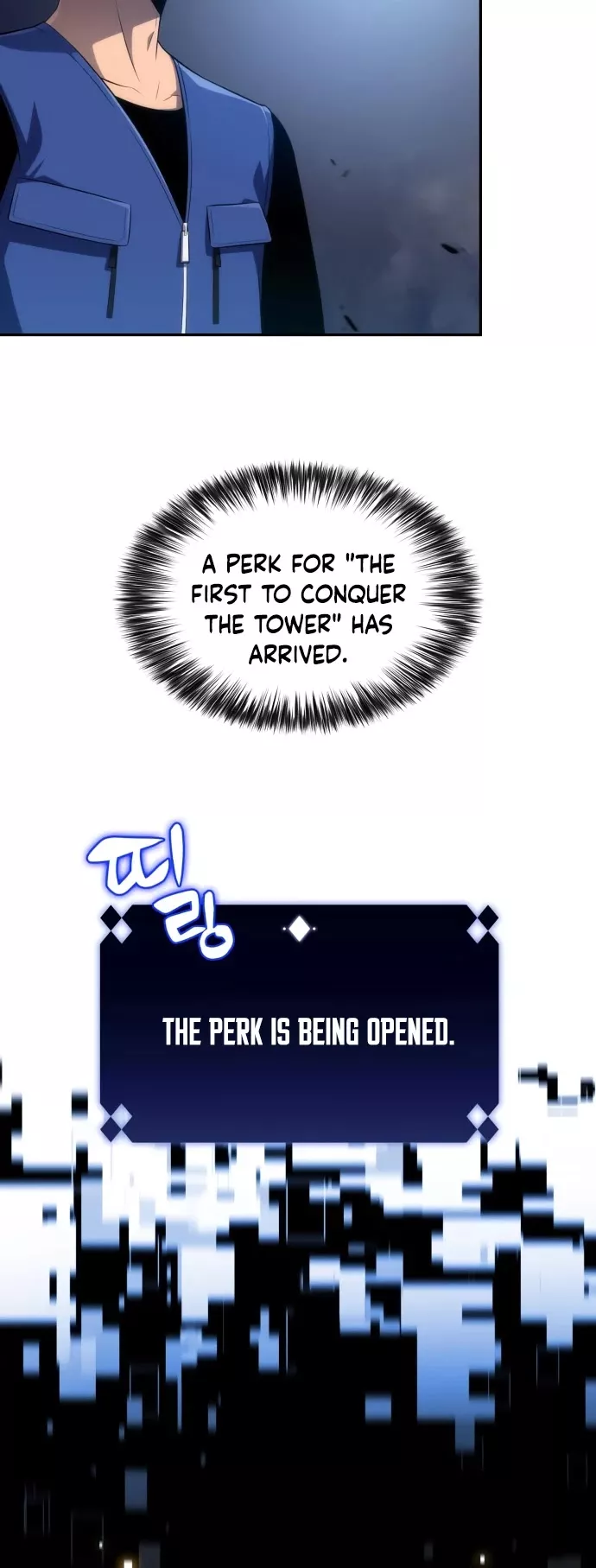Solo Max-Level Newbie, chapter 17, image 13