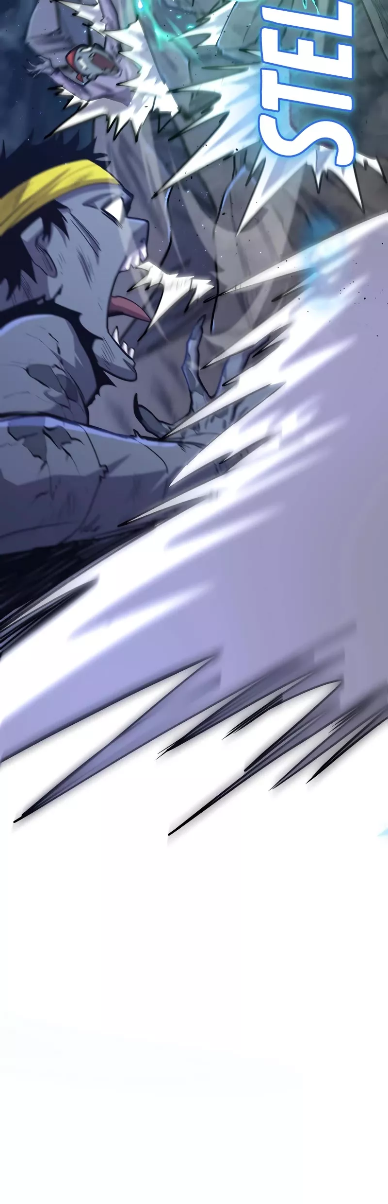 Logging 10,000 Years into the Future, chapter 10, image 22
