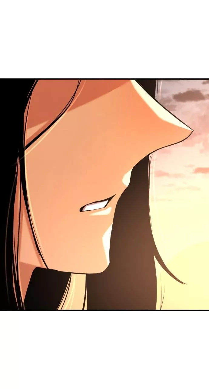 The Greatest Estate Developer, chapter 143, image 55