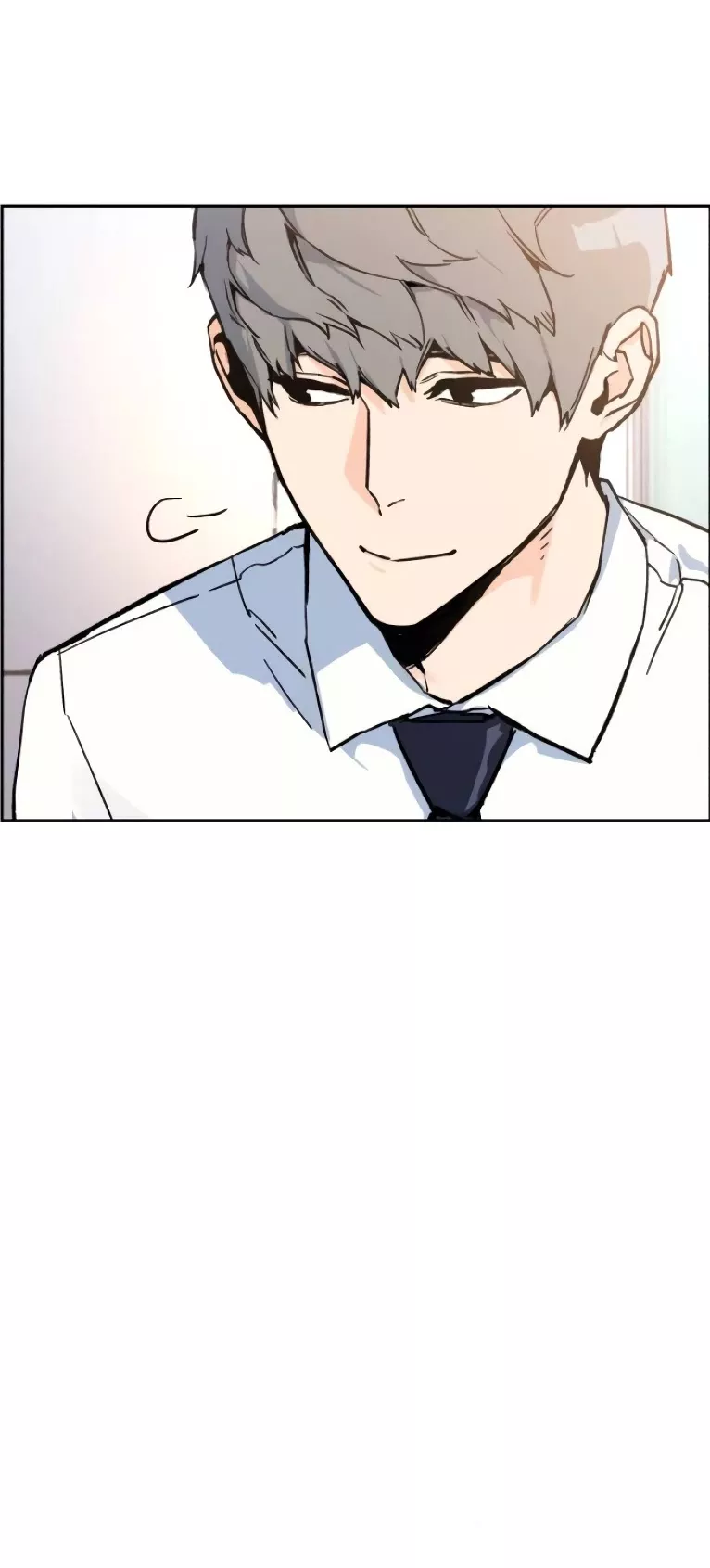 Teenage Mercenary, chapter 4, image 54