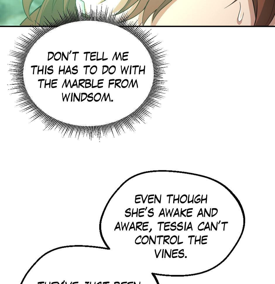 The Beginning After the End, chapter 128, image 101