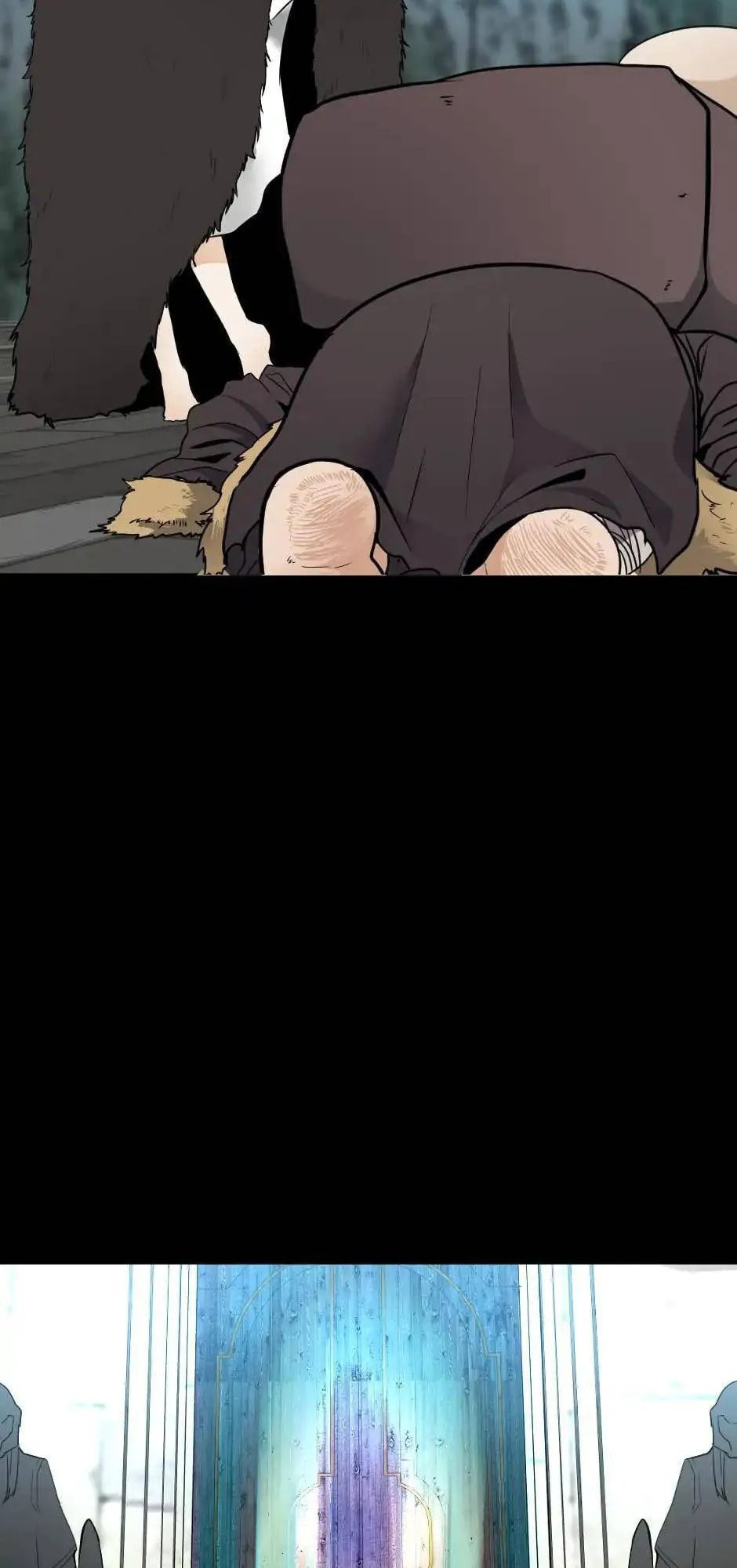 The Beginning After the End, chapter 20, image 3