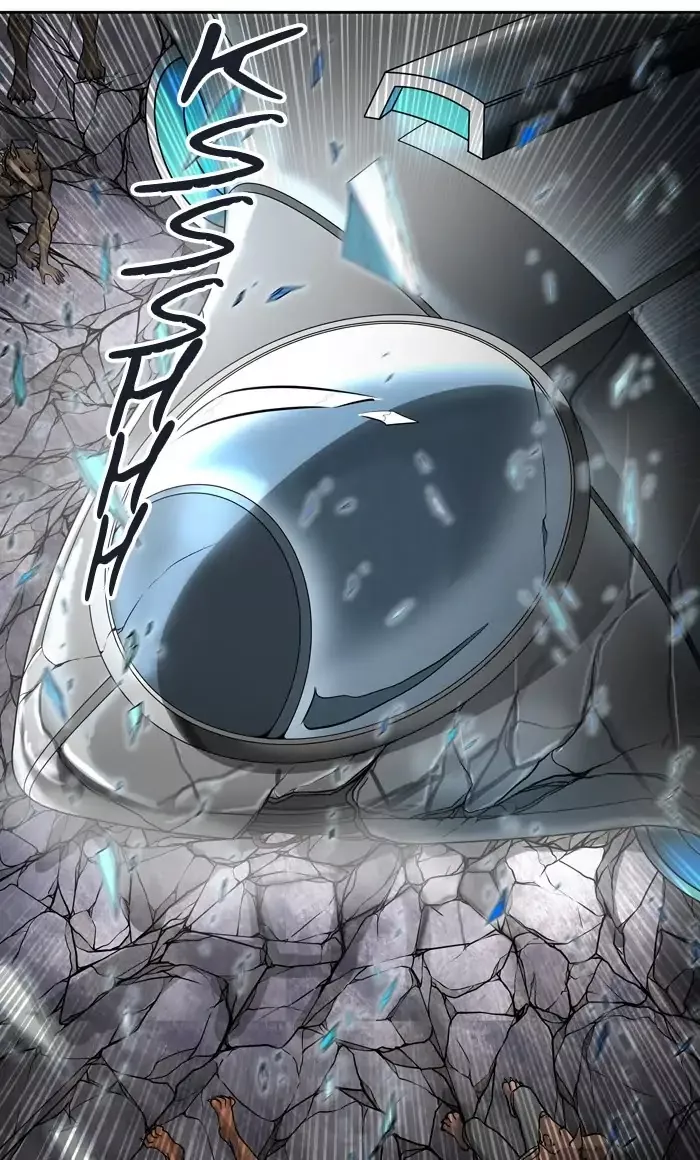 Tower of God, chapter 422, image 60