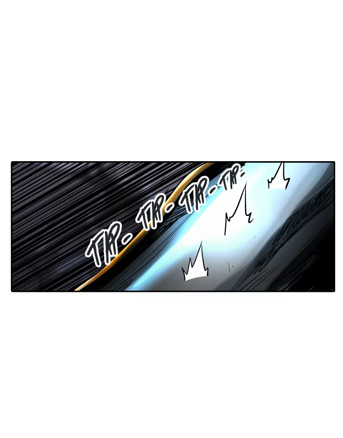 Tower of God, chapter 318, image 31