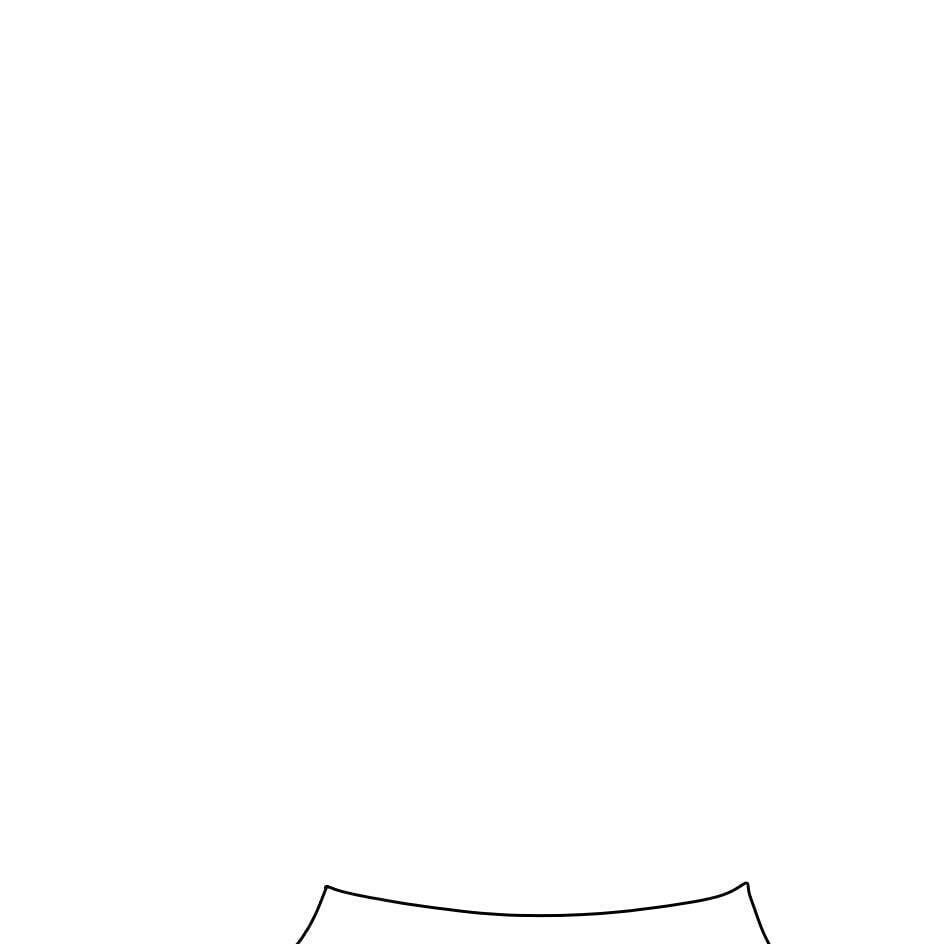 The Beginning After the End, chapter 56, image 17