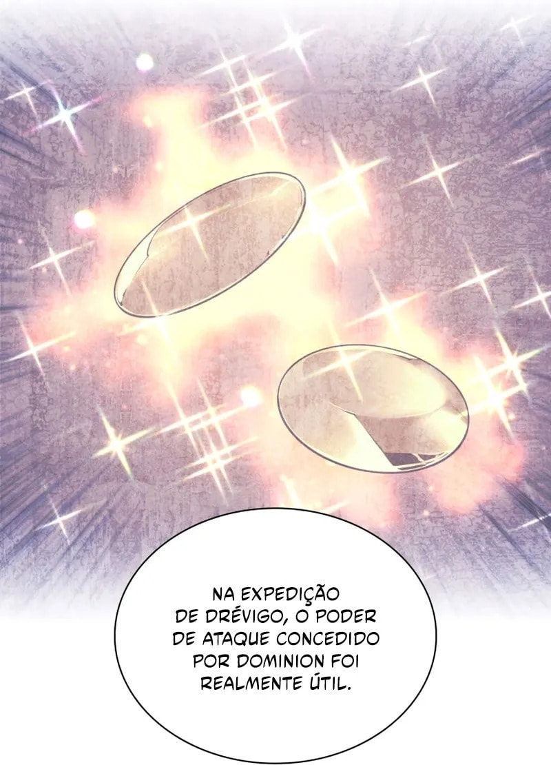 Overgeared (Team Argo), chapter 257, page 50