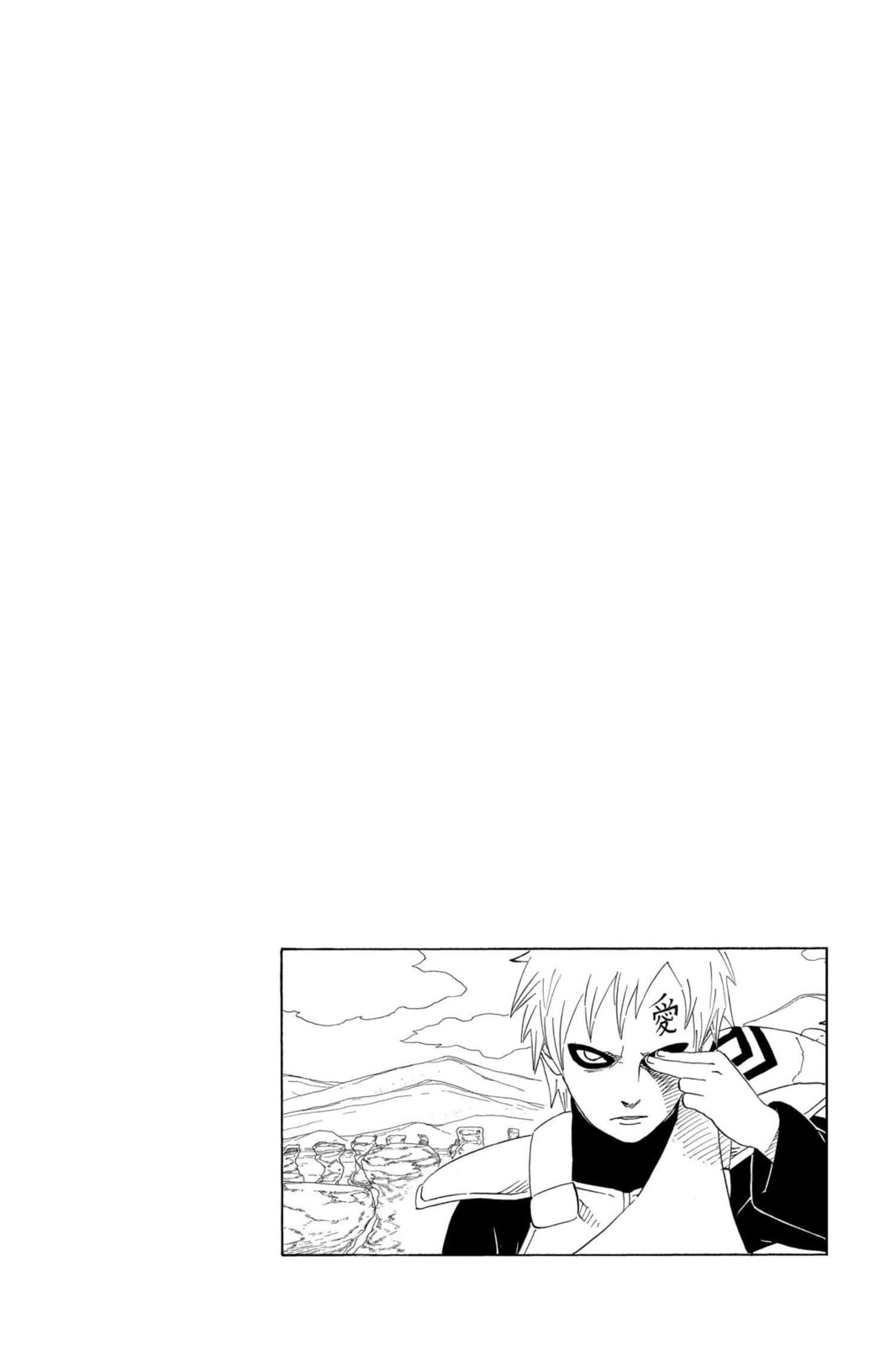 Naruto, chapter 525, image 18