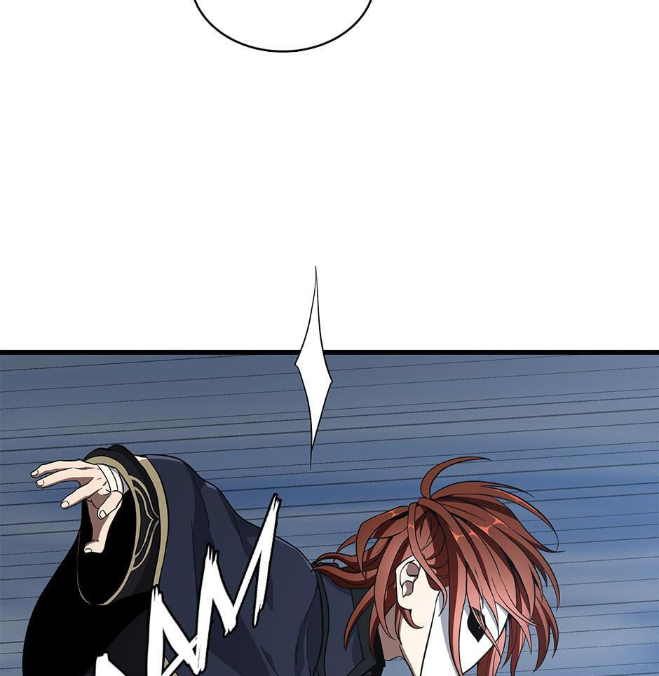 The Beginning After the End, chapter 74, image 9