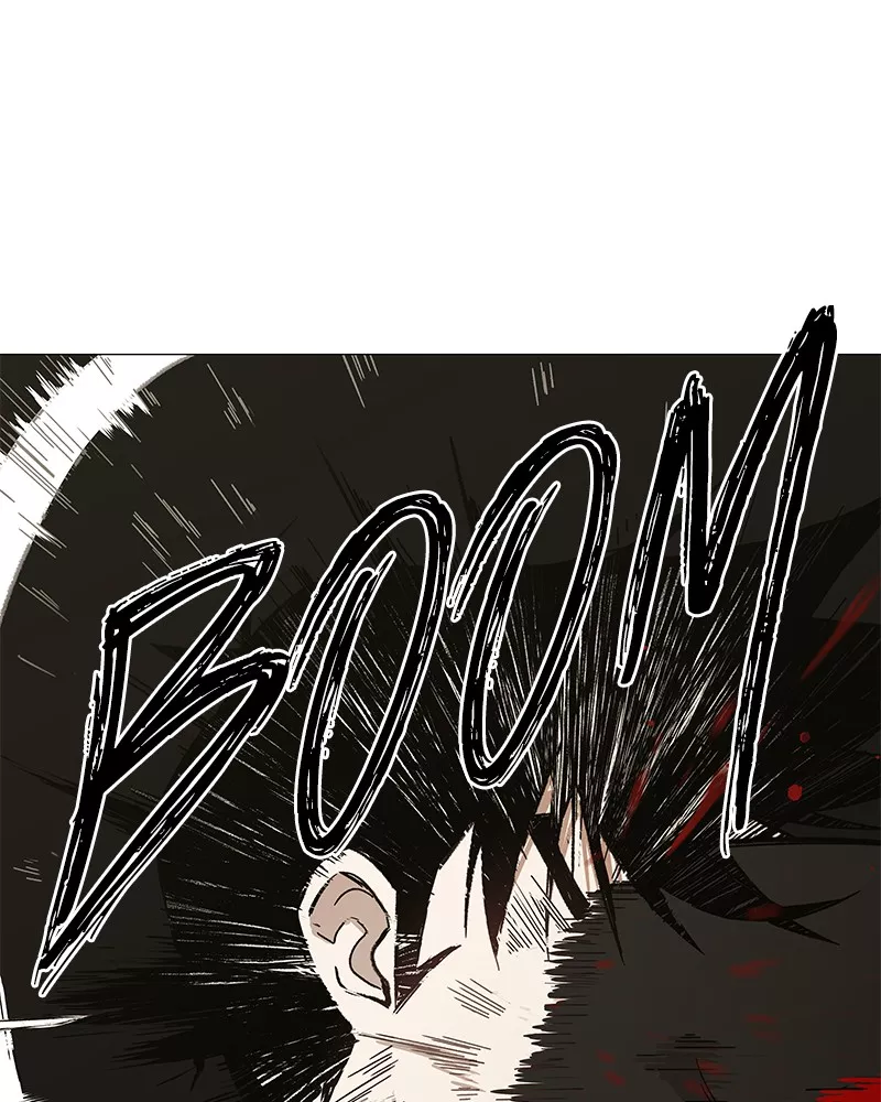 The Boxer, chapter 75, image 19