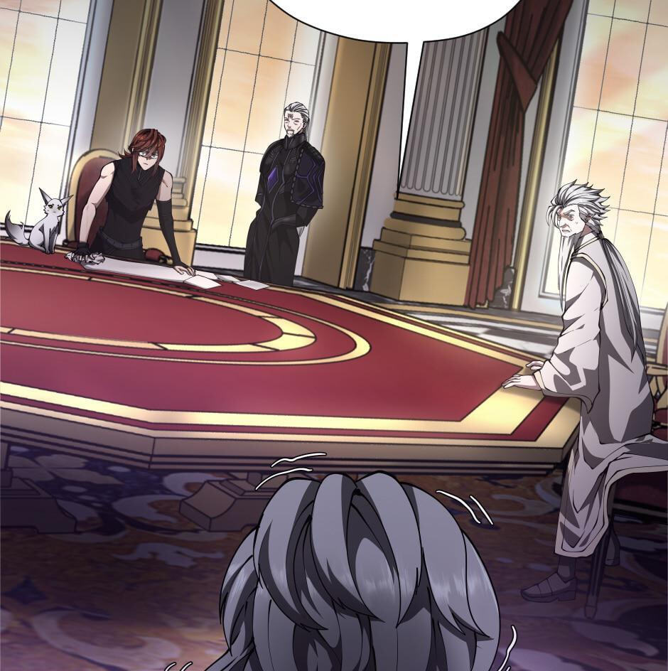 The Beginning After the End, chapter 175, image 2