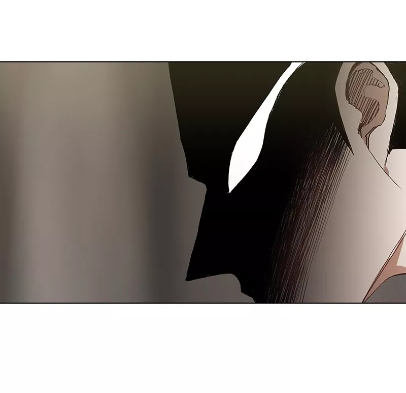 The Boxer, chapter 31, image 105