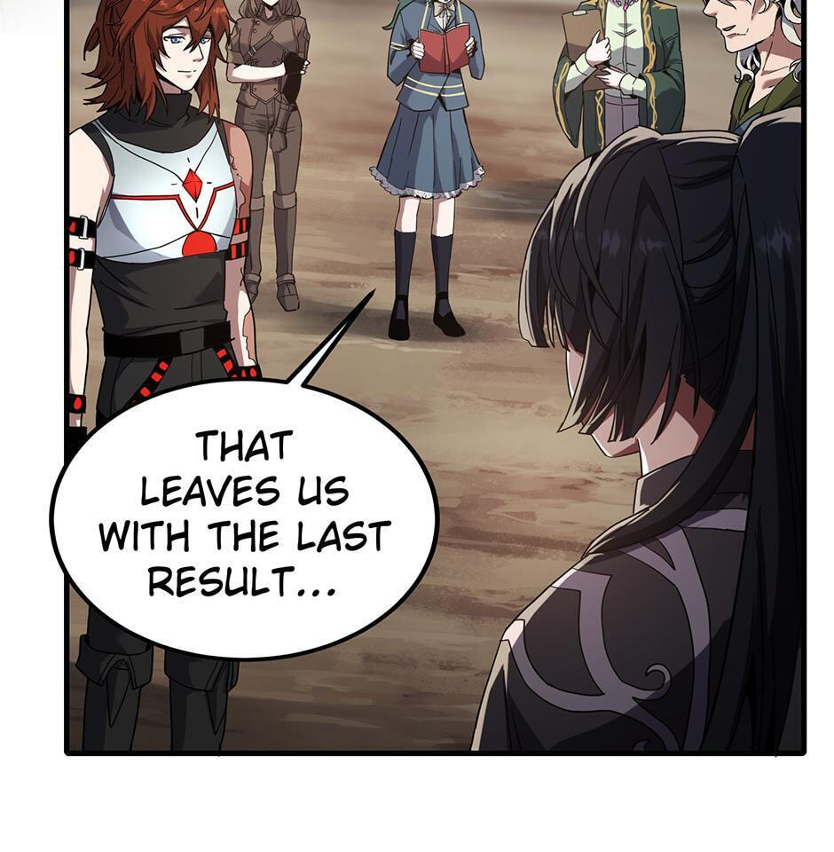 The Beginning After the End, chapter 224, image 40