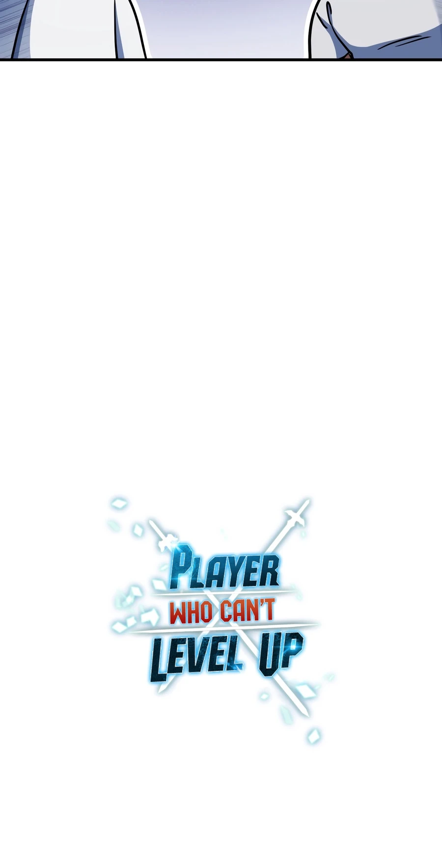 Player Who Can't Level Up, chapter 229, image 15