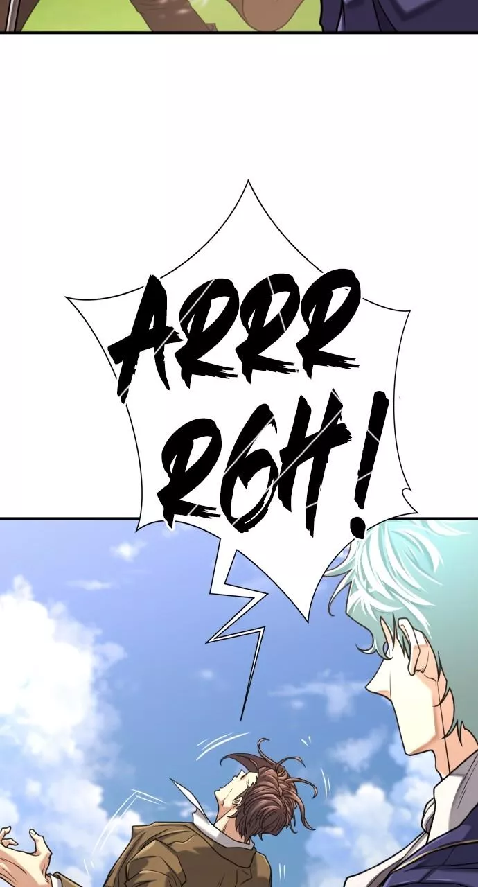The Greatest Estate Developer, chapter 148, image 24