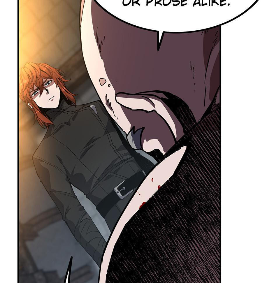 The Beginning After the End, chapter 235, image 47
