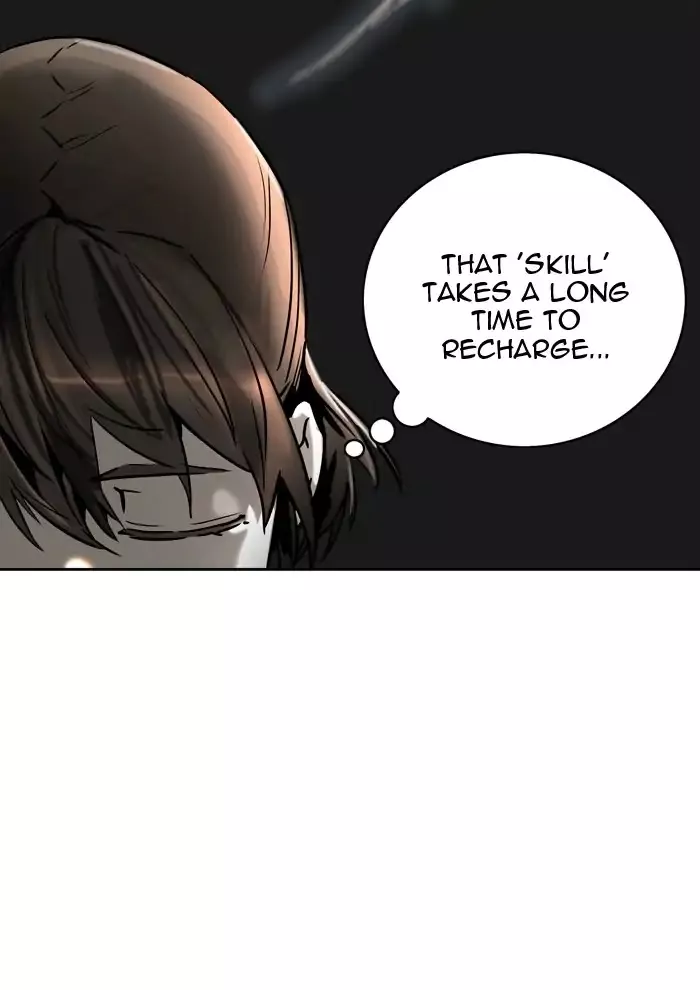 Tower of God, chapter 422, image 121