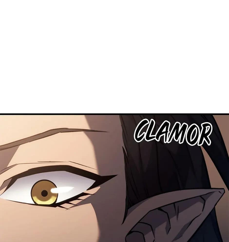 Revenge of the Baskerville Bloodhound, chapter 38, image 9