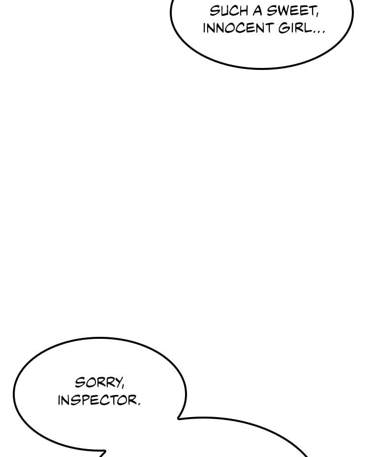Solo Leveling, chapter 179.11, image 108