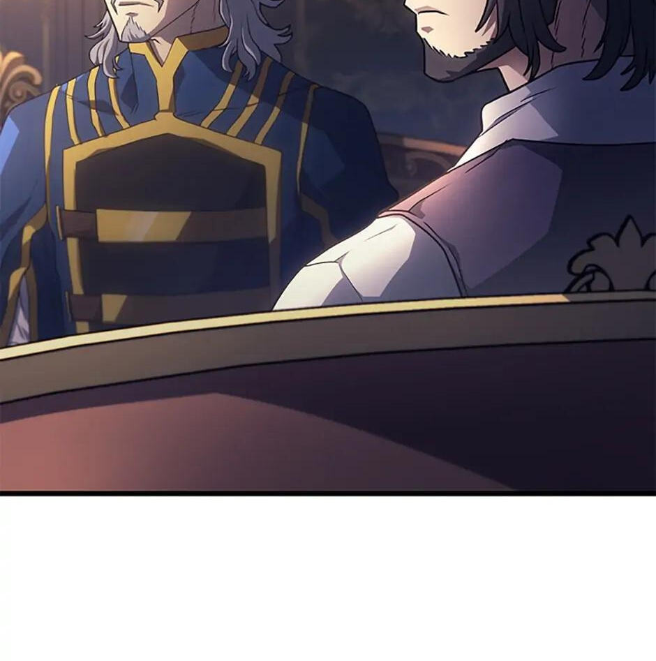 Revenge of the Baskerville Bloodhound, chapter 14, image 126