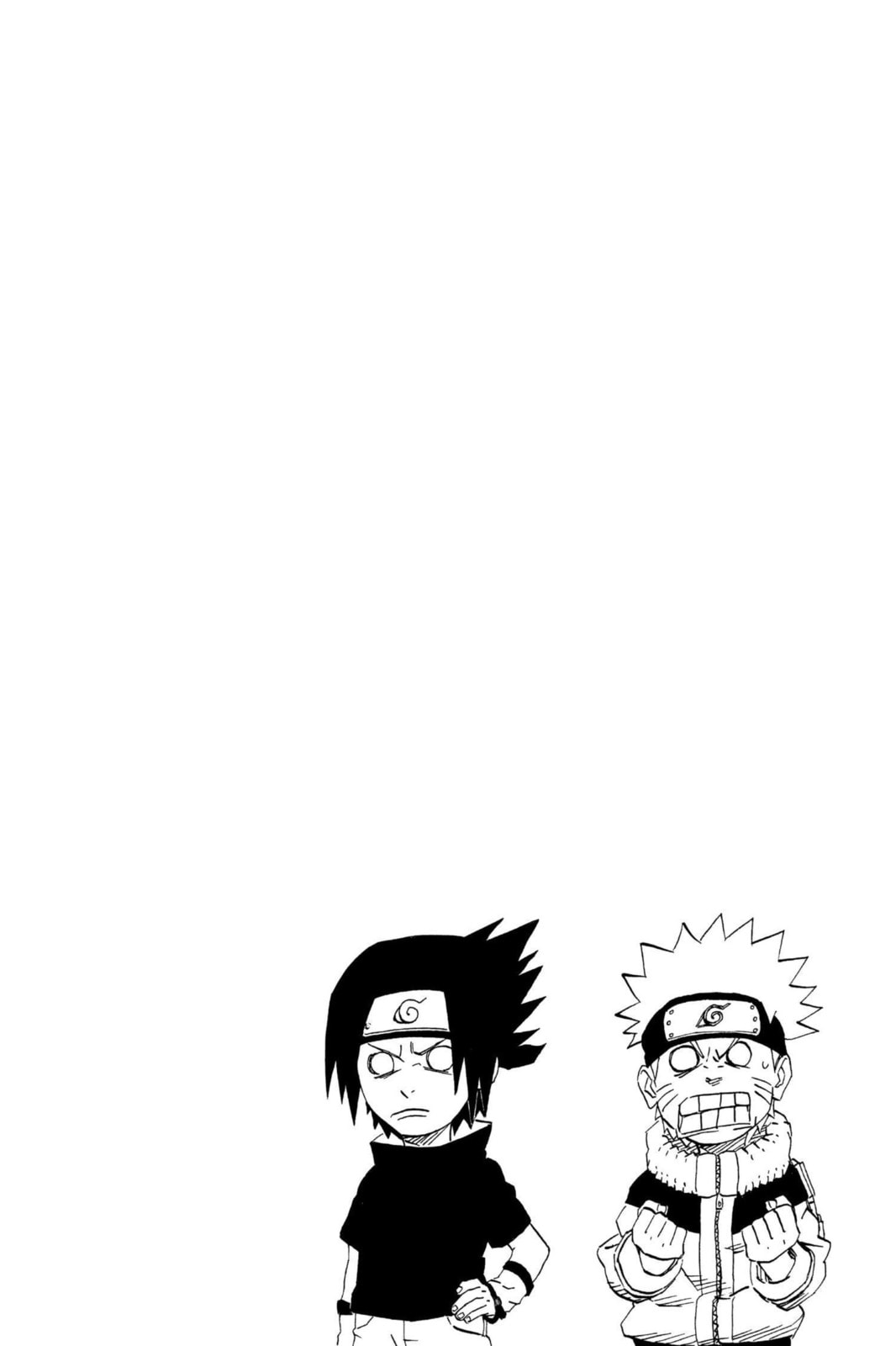 Naruto, chapter 177, image 19