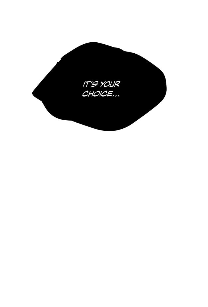 Solo Leveling, chapter 71, page 36