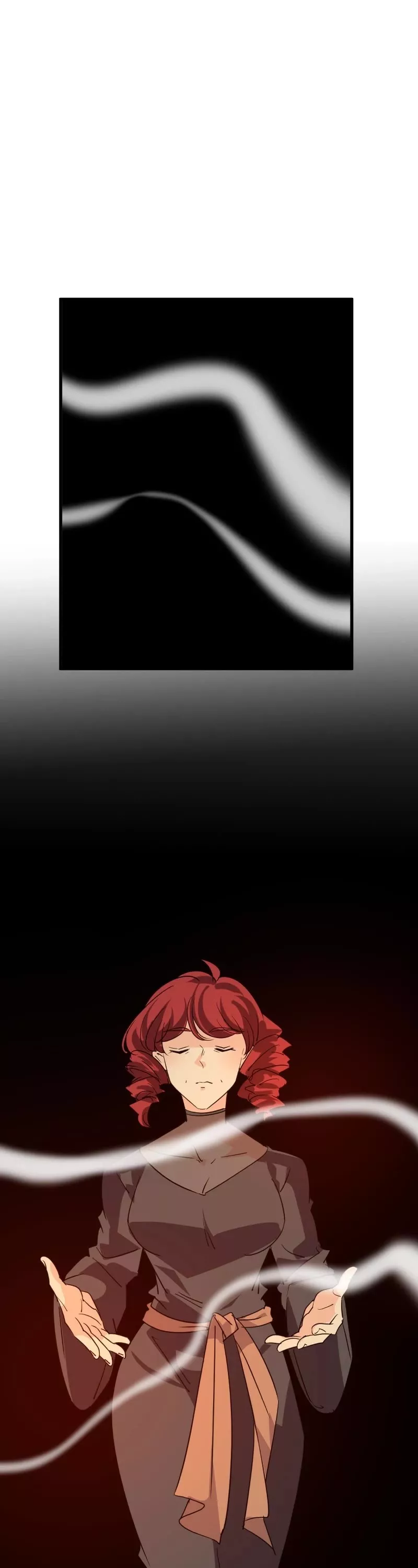 unOrdinary, chapter 335, image 33
